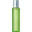 PREORDER Pixela Intense Hydro Lotion 120ml