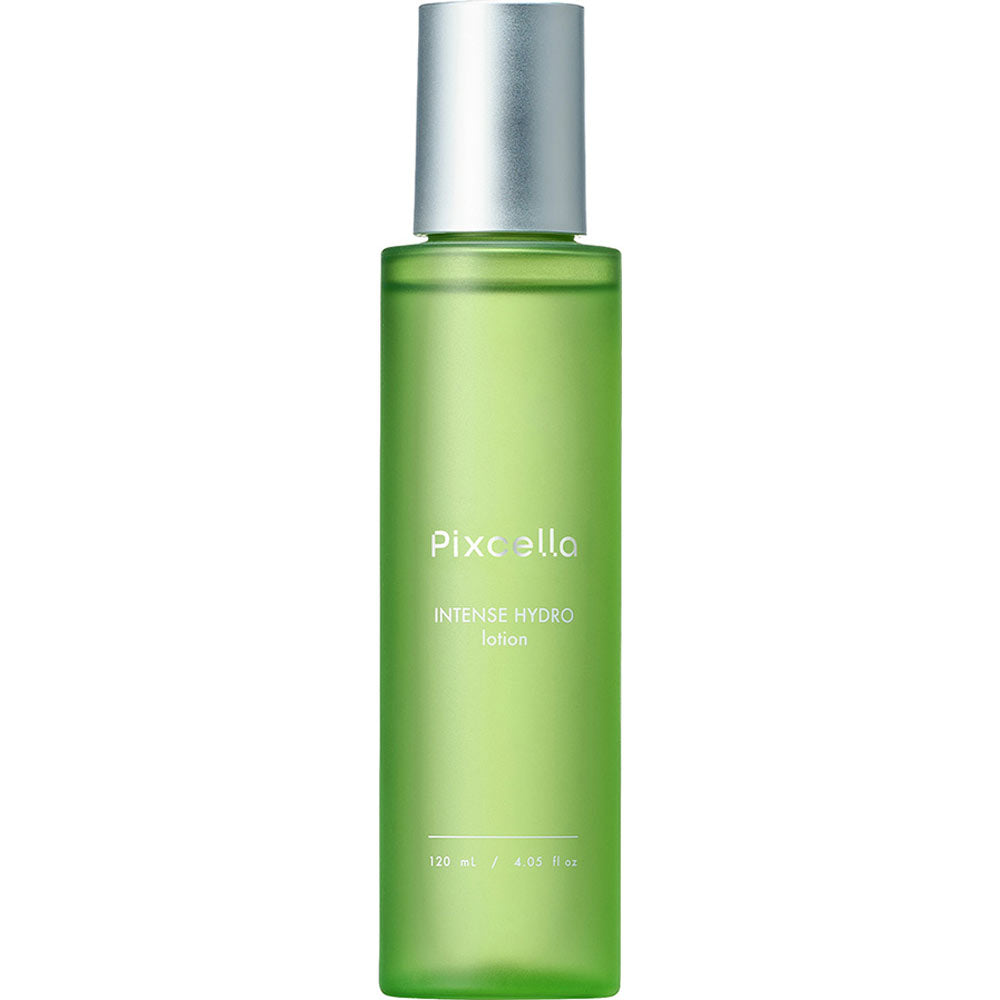 PREORDER Pixela Intense Hydro Lotion 120ml
