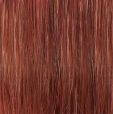 Rishiri Konbu Hair Color Shampoo