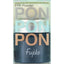Fujiko FPP Powder