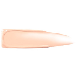 Shu Uemura Unlimited Lasting Fluid Foundation SPF25 PA+++ – 35ml
