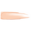 Shu Uemura Unlimited Lasting Fluid Foundation SPF25 PA+++ – 35ml