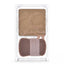 CANMAKE Shading Powder