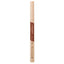 Canmake 3way Slim Shade Liner