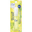 Ora2Me Mouth Spray