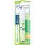 Ora2Me Mouth Spray