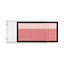 Shiseido MAQuillAGE Dramatic Cheek Color
