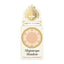 Shiseido Majolica Majorca Majoscope Shadow