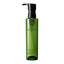 shu uemura A/O+ P.M. Clear Youth Radiant Cleansing Oil