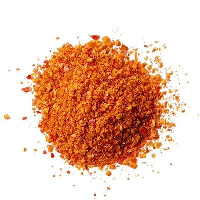 Yawataya Isogoro Ichimi Chili Pepper Seasoning