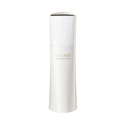 DECORTé Lift Dimension 丰盈紧致乳液