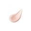COSME DECORTE The Skin Minimalist