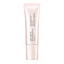 COSME DECORTE The Skin Minimalist