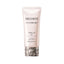 DECORTÉ UV Comfort Tone Up CC (SPF 50+/PA++++)