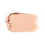 RMK Flawless Cover Concealer Refill 1.4g