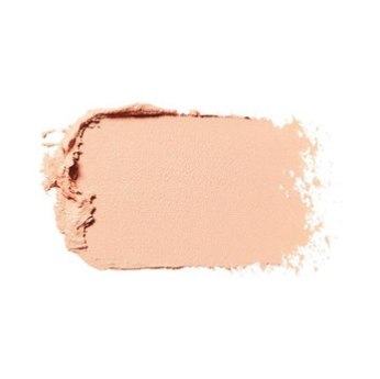 RMK Flawless Cover Concealer Refill 1.4g