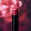 KANEBO Rouge Star Vibrant Lipstick (3.7g)
