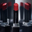 KANEBO Rouge Star Vibrant Lipstick (3.7g)