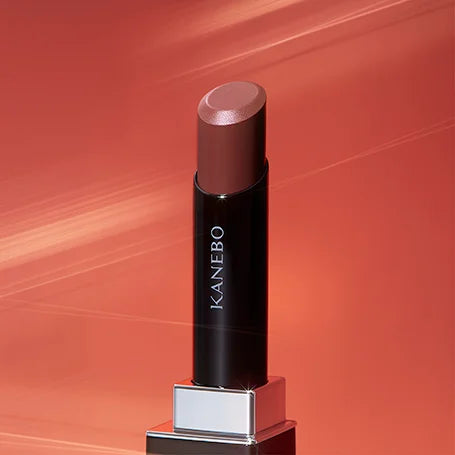 KANEBO Rouge Star Vibrant Lipstick (3.7g)