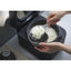 MARNA Premium Standing Rice Paddle – Clear