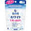 KOBAYASHI Inochi no Haha White PMS and Menstrual Pain Relief Supplement