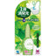 Kobayashi One-Drop Toilet Deodorizer