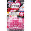Kobayashi Bluelet Decoral Toilet Bowl Deodorizer (Multiple Scents Available)