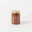 AKOMEYA TOKYO Spicy Mountain Vegetable & Mushroom Mix / Soy-Simmered Mountain Vegetable & Mushroom Mix