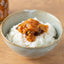 AKOMEYA TOKYO Spicy Mountain Vegetable & Mushroom Mix / Soy-Simmered Mountain Vegetable & Mushroom Mix