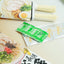 Raving About Ramen Bundle