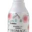 Deomagic Floral Fresh Deodorizing Spray