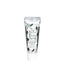 BLACK PAINT Reuteri Toothpaste