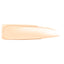 Shu Uemura Unlimited Lasting Fluid Foundation SPF25 PA+++ – 35ml