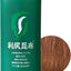 Rishiri Konbu Hair Color Shampoo