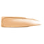Shu Uemura Unlimited Lasting Fluid Foundation SPF25 PA+++ – 35ml