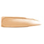 Shu Uemura Unlimited Lasting Fluid Foundation SPF25 PA+++ – 35ml
