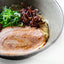 TORYU Tonkotsu Ramen with Spicy Miso (5 Servings)