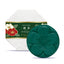 BLACK PAINT Kyoto Rich Matcha Facial Cleansing Soap