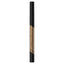 KATE Double Line Expert Liquid Eyeliner – LB-1 Light Brown
