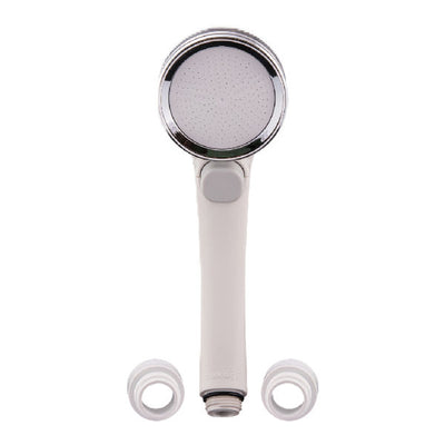 TAKAGI Kimochii Bubble Showerhead
