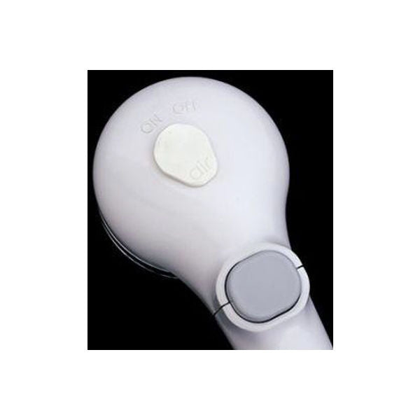 TAKAGI Kimochii Bubble Showerhead