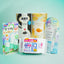 Bathroom Bundle