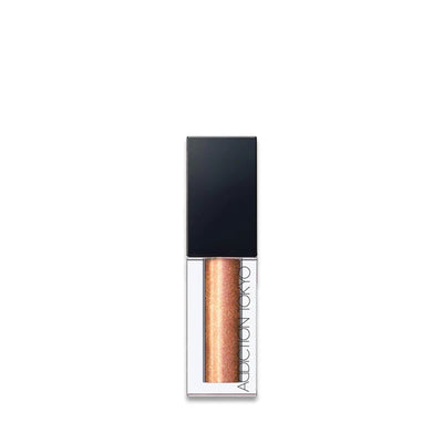 ADDICTION The Liquid Eyeshadow Ultra Sparkle