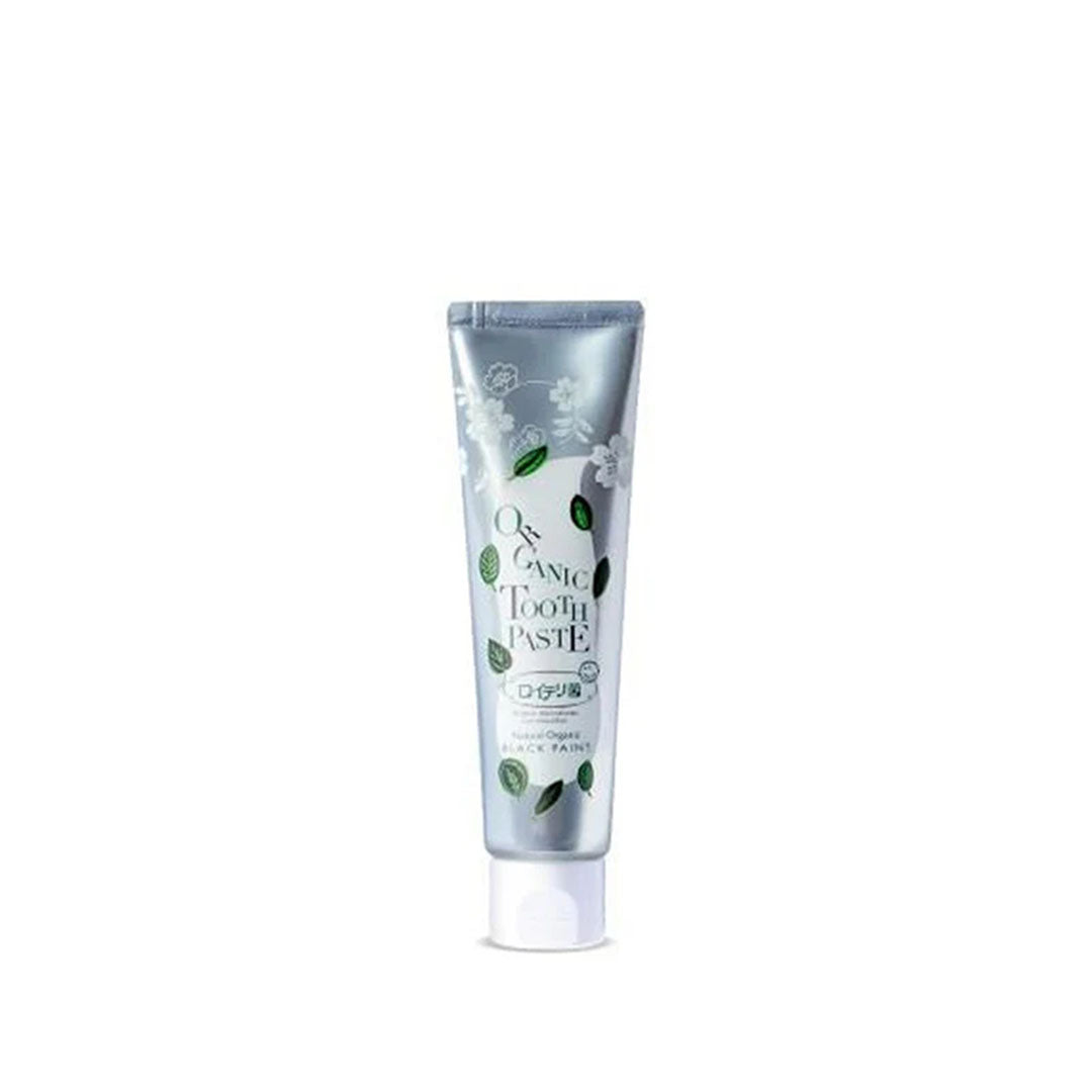 BLACK PAINT Reuteri Toothpaste 30 g