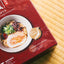 TORYU Tonkotsu Ramen with Spicy Miso (5 Servings)