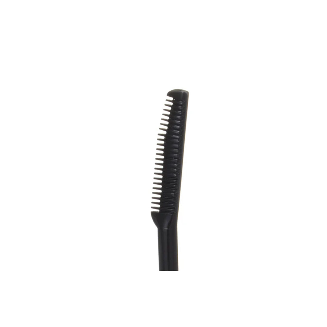 CANMAKE Quick Lash Curler Remover (Mascara Remover)