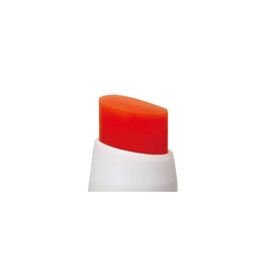 CANMAKE Stay On Balm Rouge