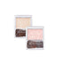 CEZANNE Pearl Glow Highlight Highlighter