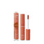 CEZANNE Watery Tint Lipstick
