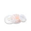 CEZANNE Soft Loose Powder